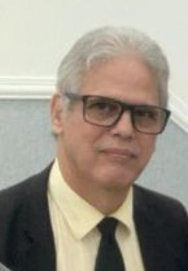 Dorilson Cambui